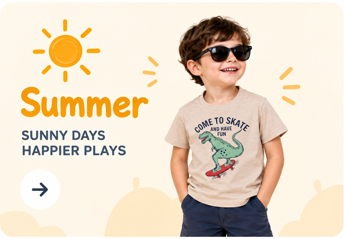 Summer