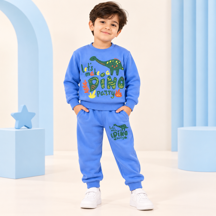 Dino Party Two-Pack