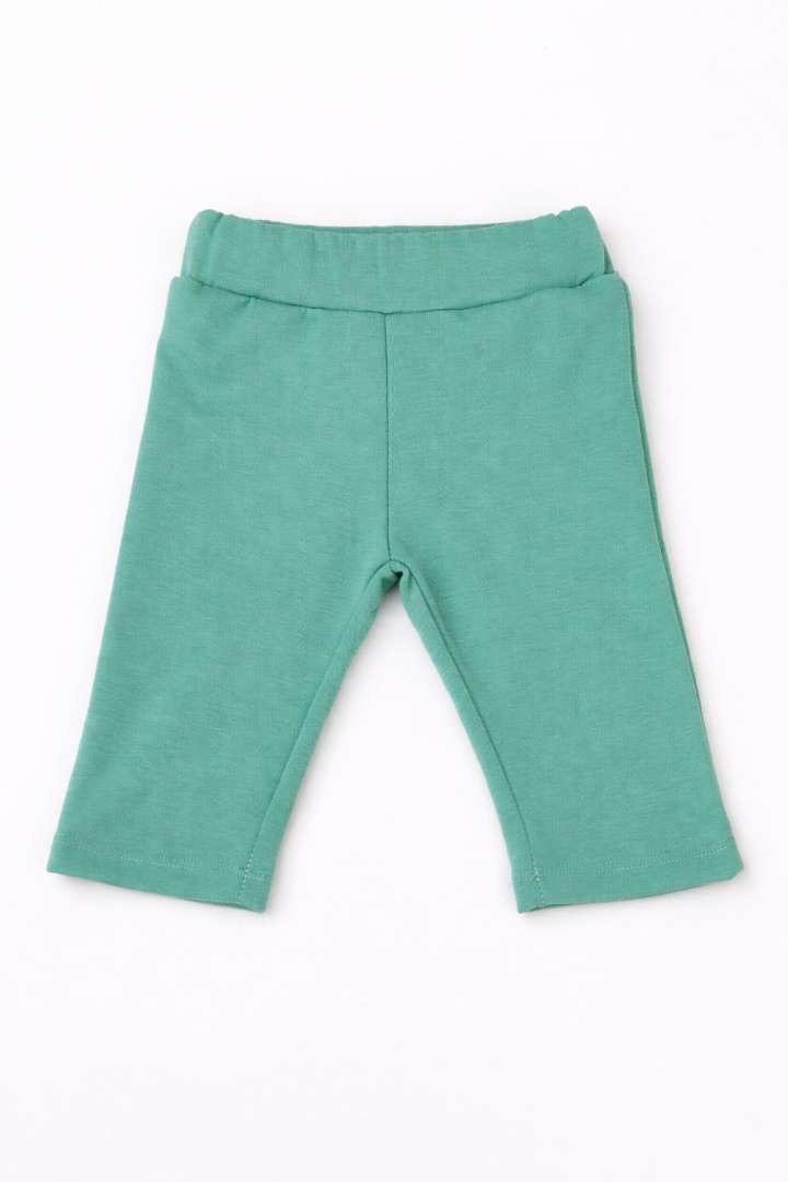 Puppy Sea-Green Duo-Pack