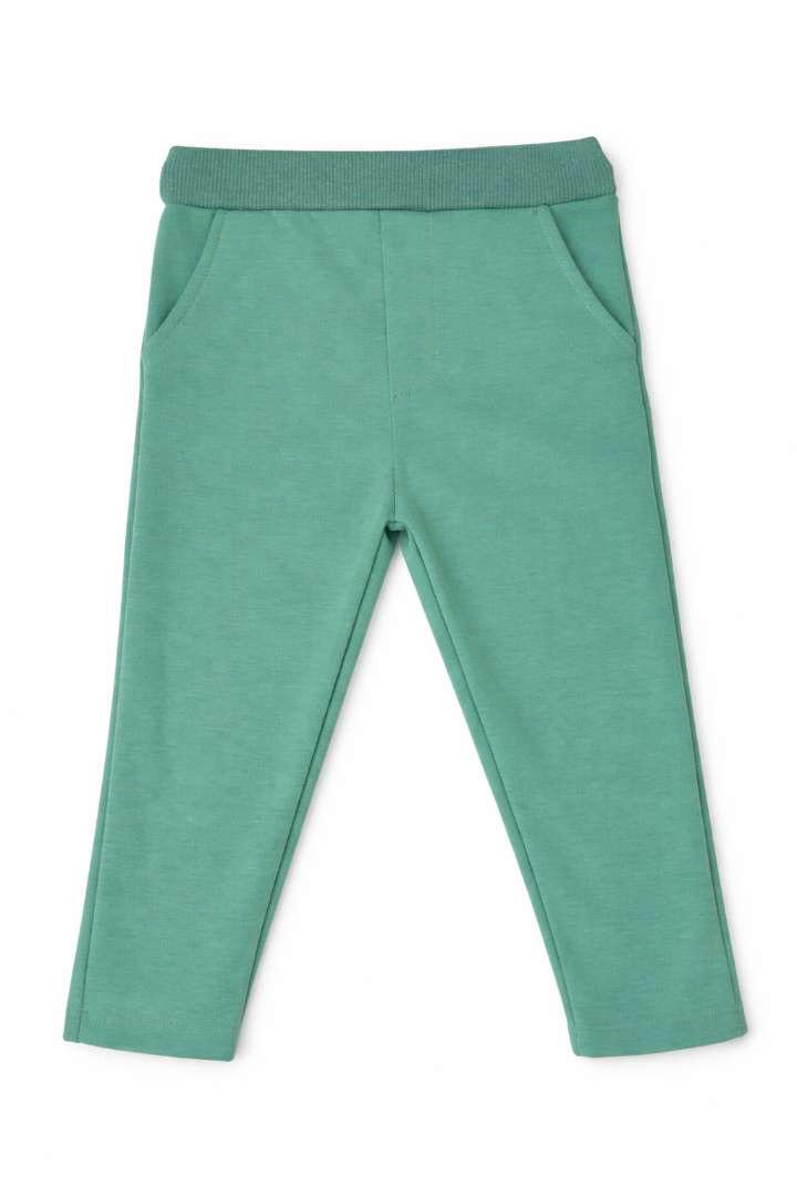 Ray of Light Duo-Pack