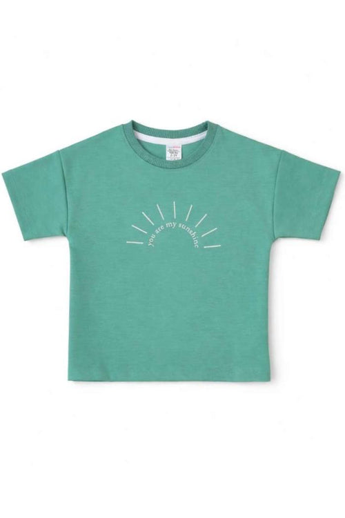 Ray of Light Duo-Pack