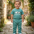 Infant & Toddler Beagle Vibe Two-Pack