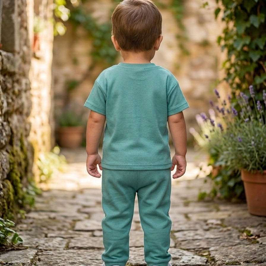 Infant & Toddler Beagle Vibe Two-Pack