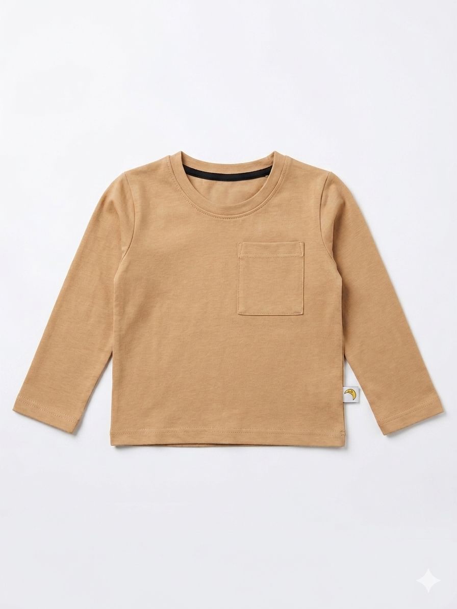 New Limit T-shirt